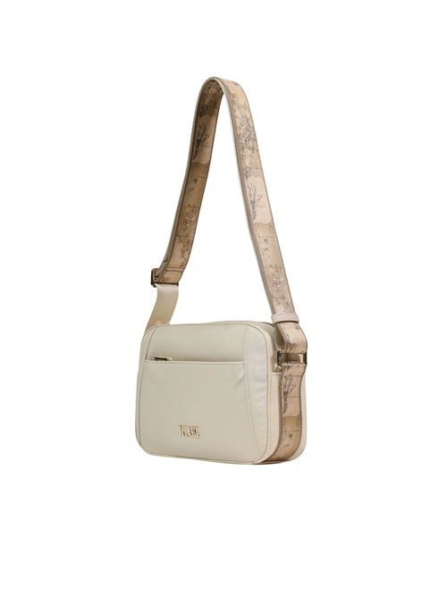 Shoulder bag reporter ALVIERO MARTINI | LE4797620928